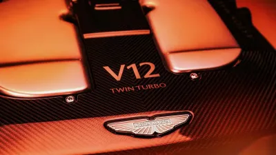 Vanquish